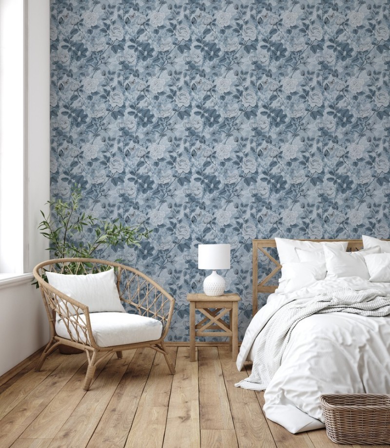 Bild på Ritva Blue - 1089001-02